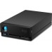 SSD LaCie 1big Dock 4TB Black (STHW4000800)