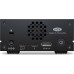 SSD LaCie 1big Dock 4TB Black (STHW4000800)