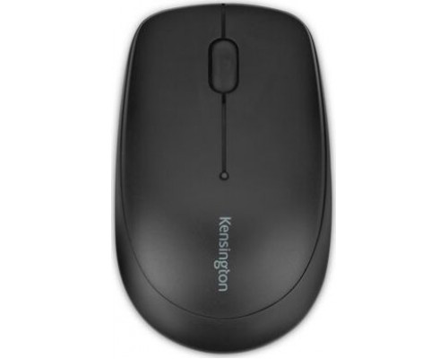Kensington Pro Fit Bluetooth (K74000WW)