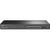 Switch TP-Link TL-SG3210XHP-M2