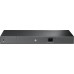Switch TP-Link TL-SG3210XHP-M2