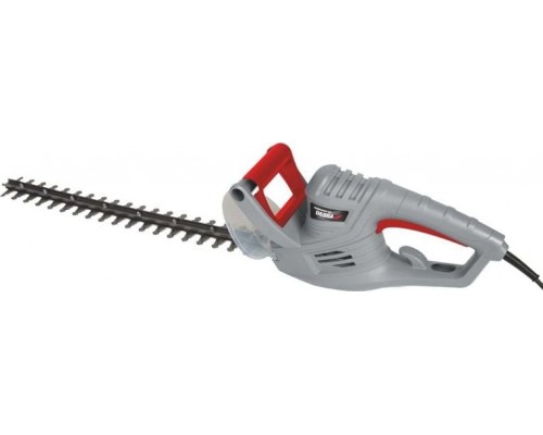 Dedra DED8692-45 45 cm