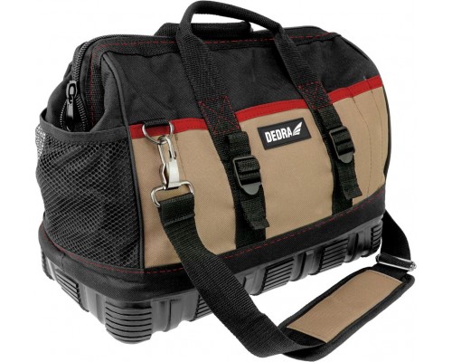 Dedra Tool bag N0041