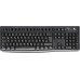 Logitech MK120 (920-002540)