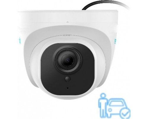 Reolink RLC-520A POE