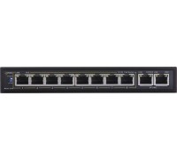 Switch Pulsar S108-90W