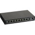 Switch Pulsar S108-90W