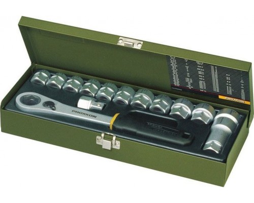 Proxxon 14 el. (PR23604)