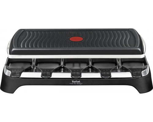 Tefal RE4588
