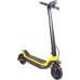 Rider RS Sport żółta
