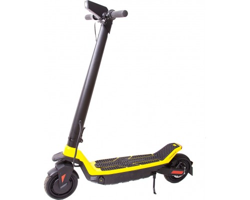 Rider RS Sport żółta