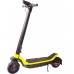 Rider RS Sport żółta