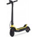 Rider RS Sport żółta