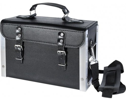 Unimet Tool bag TN-40