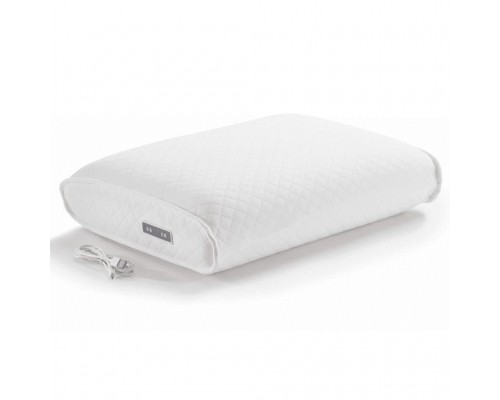 Medisana SleepWell SP 100 Bluetooth with radio