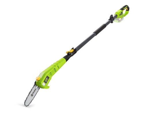 Fieldmann FZP 70505-0 20 V 20 cm