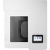 HP LaserJet Enterprise M856dn