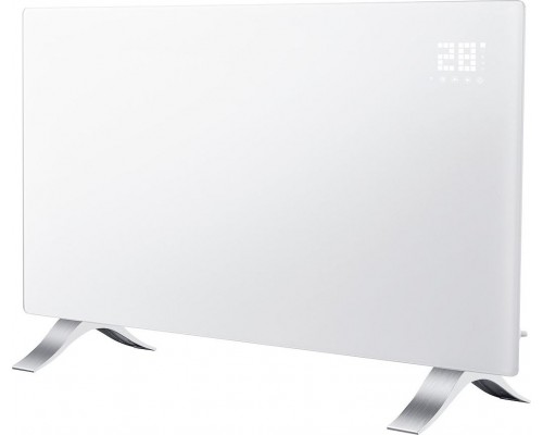 Neo 90-094 1500 W