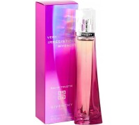 Givenchy Very Irresistible EDT 75 ml