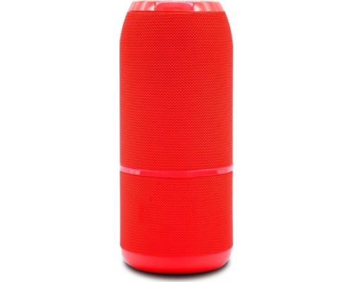 Mobilari M444011RD red (M444012RD)