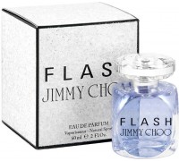 Jimmy Choo EDP 60 ml
