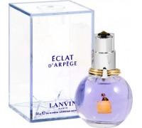 Lanvin Eclat D'arpege EDP 30 ml