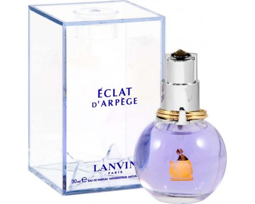 Lanvin Eclat D'arpege EDP 30 ml