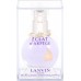 Lanvin Eclat D'arpege EDP 30 ml