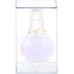 Lanvin Eclat D'arpege EDP 30 ml