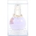 Lanvin Eclat D'arpege EDP 30 ml