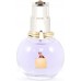 Lanvin Eclat D'arpege EDP 30 ml