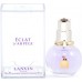 Lanvin Eclat D'arpege EDP 30 ml