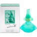 Salvador Dali Laguna EDT 30 ml