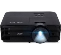 Acer X1128H