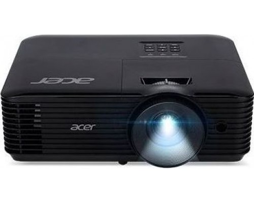 Acer X1128H
