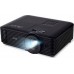 Acer X1128H