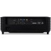 Acer X1128H