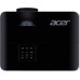 Acer X1128H