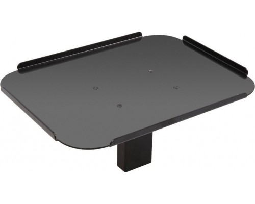 RaceRoom handles for console (75105105)