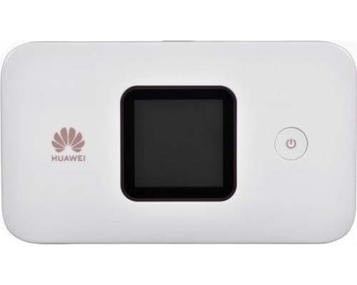 Huawei E5785-320