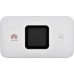 Huawei E5785-320