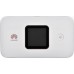 Huawei E5785-320