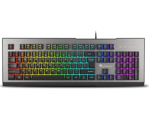 GENESIS Rhod 500 RGB  (NKG-1621)