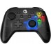 Pad GameSir T4 PRO WRLS