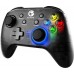 Pad GameSir T4 PRO WRLS