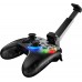 Pad GameSir T4 PRO WRLS