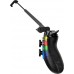 Pad GameSir T4 PRO WRLS