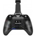 Pad GameSir T4 PRO WRLS