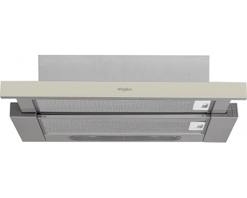 Whirlpool AKR 750 G SD