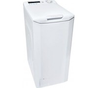 Candy CST G072DE/1-S